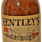 Bentley's Batch 5 Bloody Mary Mix