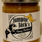 Jumpin' Jack's Mustard