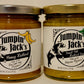 Jumpin' Jack's Mustard