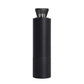 TIMEMORE Manual Coffee Grinder Chestnut C3 Max Black(Best Seller)