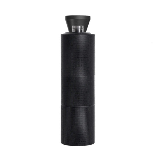 TIMEMORE Manual Coffee Grinder Chestnut C3 Max Black(Best Seller)