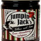 Jumpin' Jack's Jams & Jellies