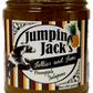 Jumpin' Jack's Jams & Jellies