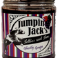 Jumpin' Jack's Jams & Jellies