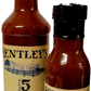 Bentley's Batch 5 Bloody Mary Mix