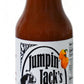 Jumpin' Jack's Hot Sauce